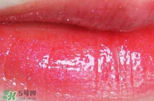 ysl���洽���ĸ���ɫ�ÿ���ysl���洽����ɫ��ȫ